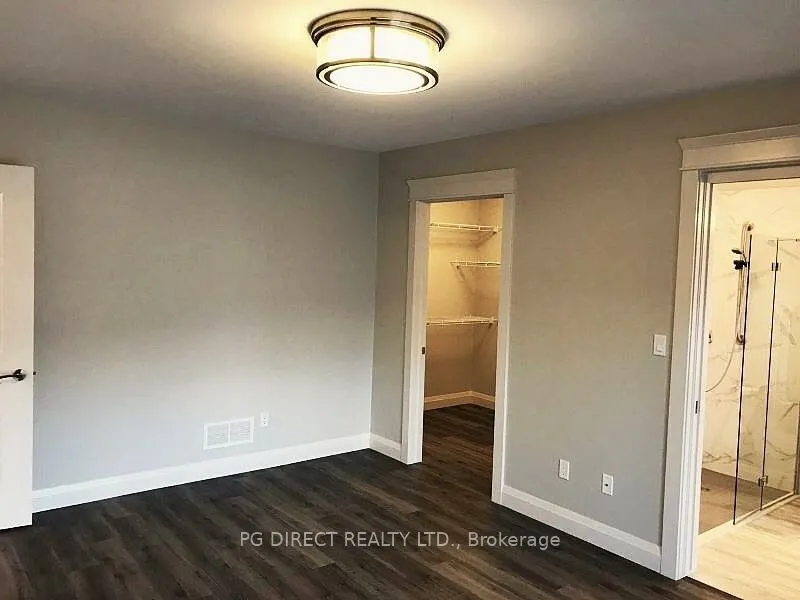 28 Beacon Drive