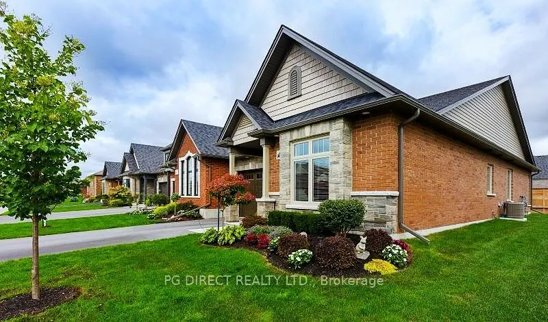 28 Beacon Drive