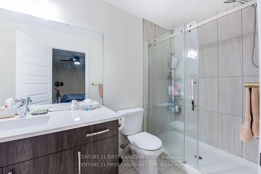 819 KLEINBURG Drive, #36