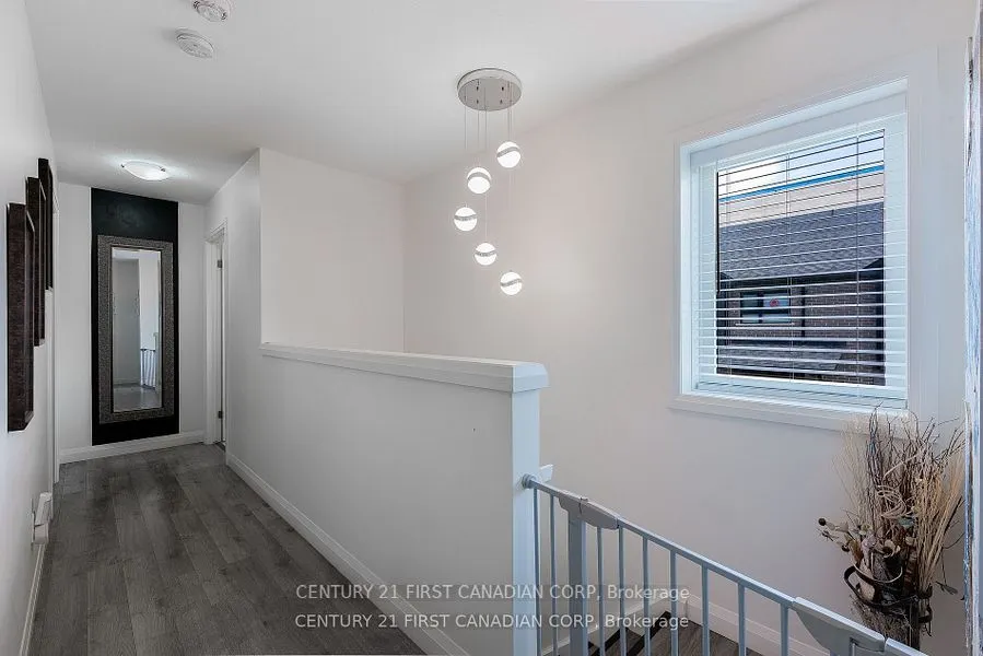 819 KLEINBURG Drive, #36