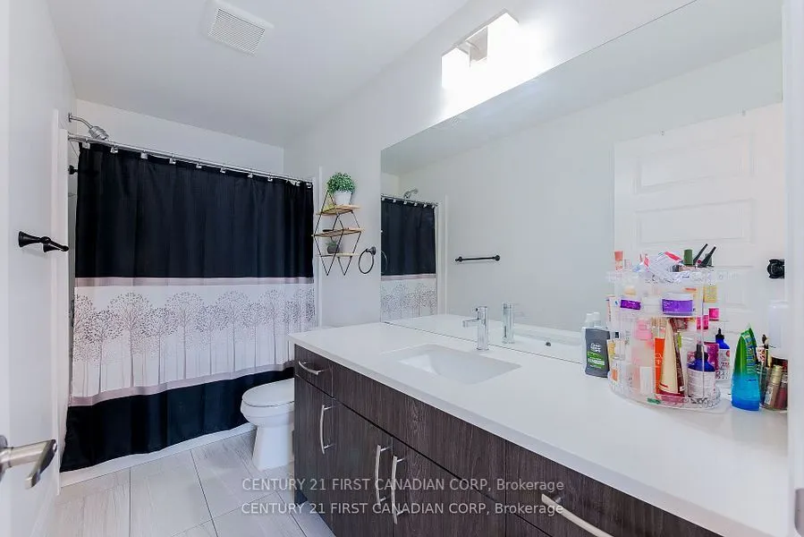 819 KLEINBURG Drive, #36