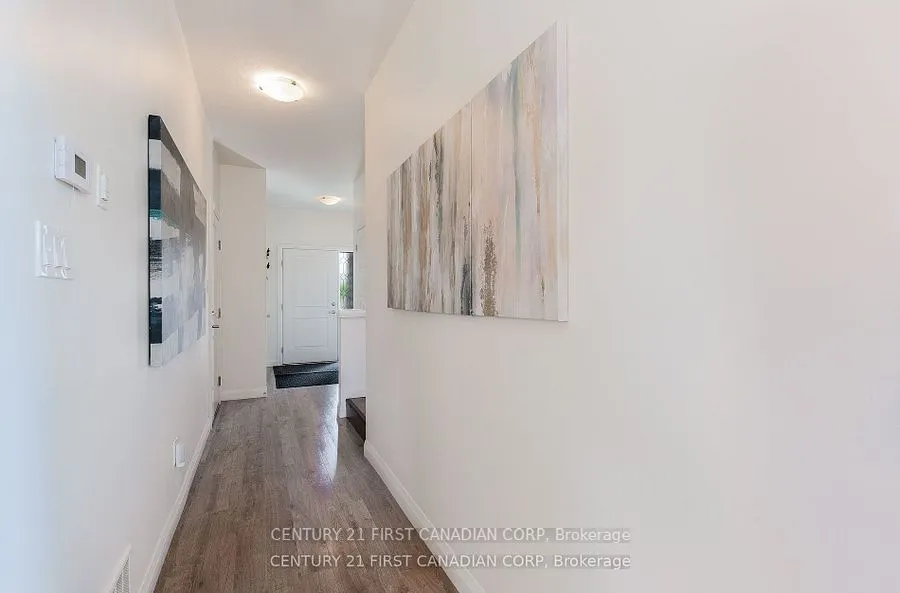 819 KLEINBURG Drive, #36