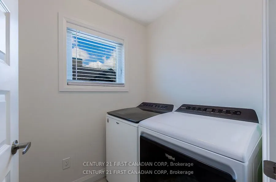 819 KLEINBURG Drive, #36