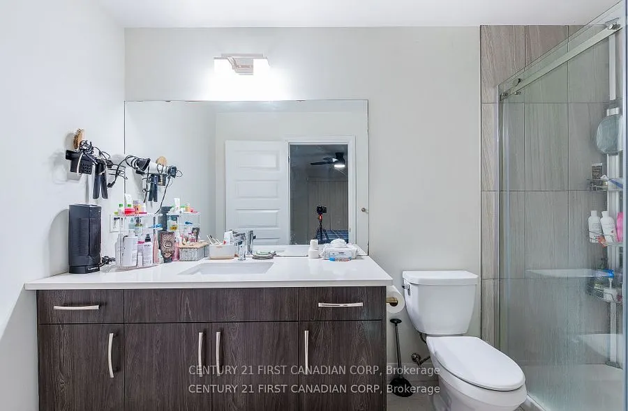 819 KLEINBURG Drive, #36