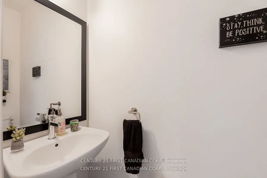 819 KLEINBURG Drive, #36