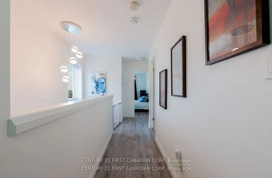 819 KLEINBURG Drive, #36