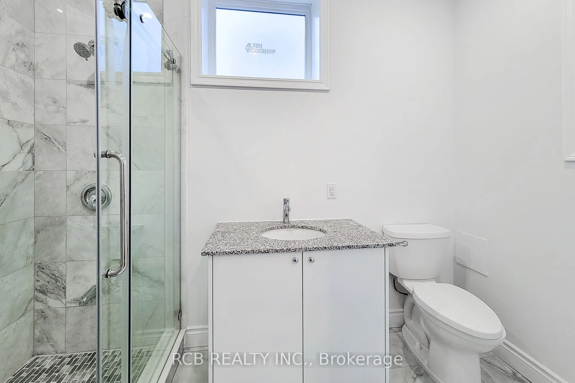 184 Beach Boulevard