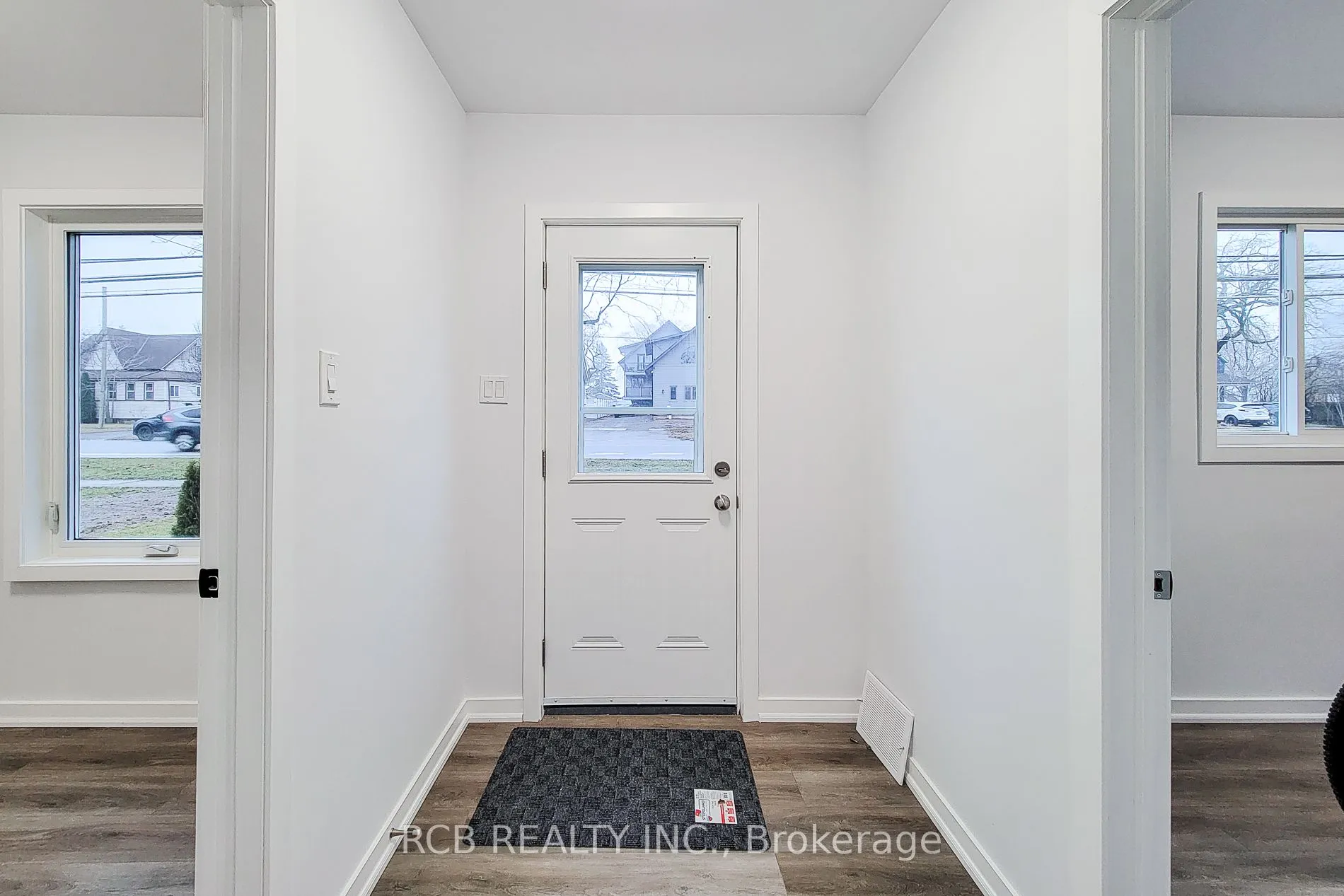 184 Beach Boulevard