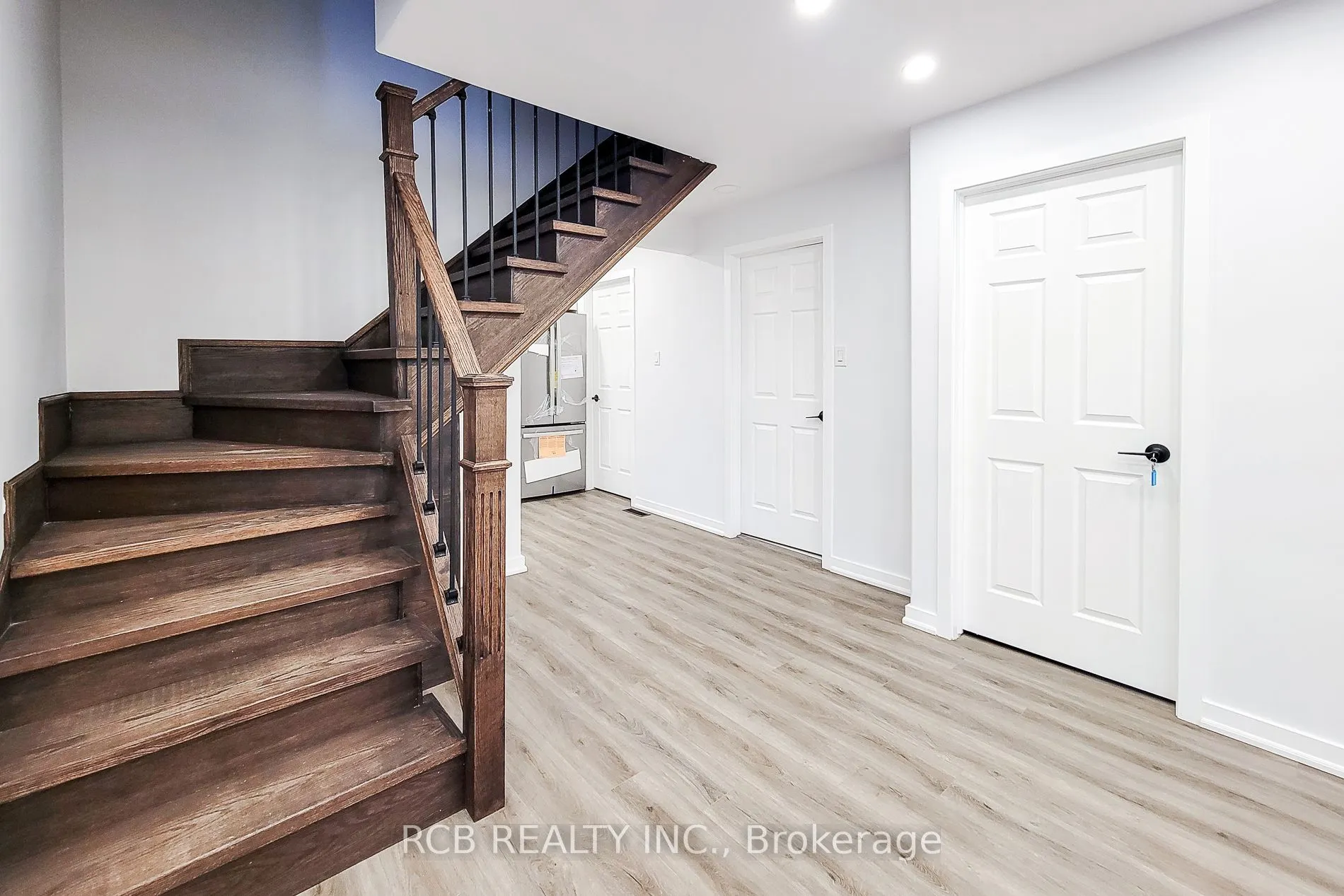 184 Beach Boulevard