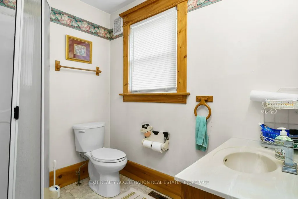 595 CRAIGEN Road