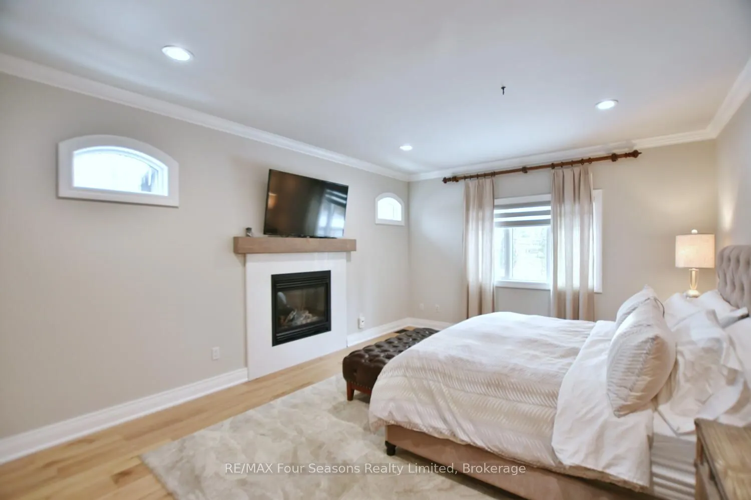 129 Blueski George Crescent