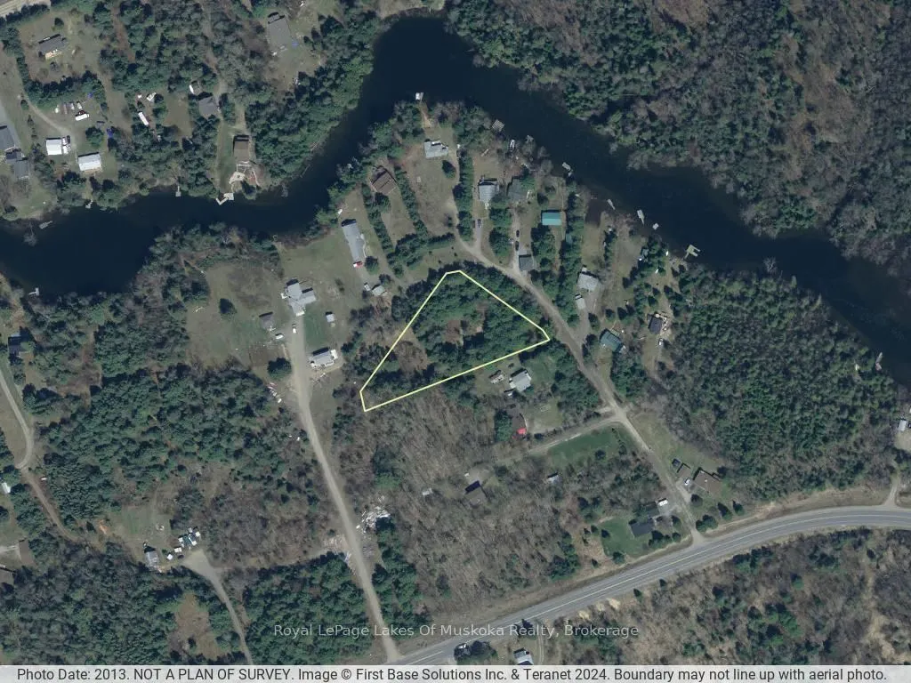 1059 Ablett Court