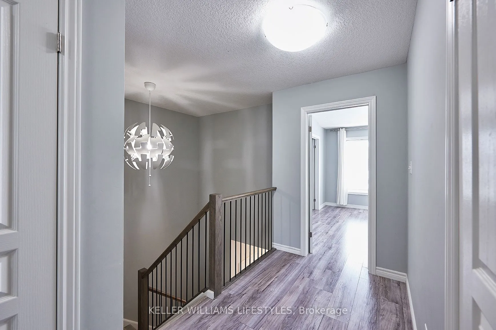 1924 CEDARHOLLOW Boulevard, #83