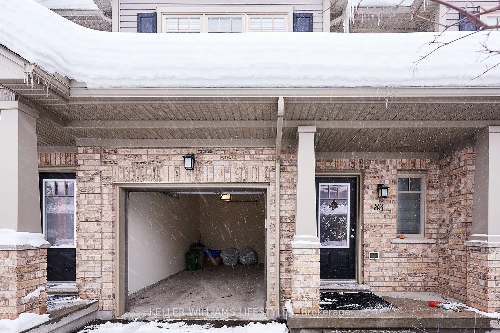 1924 CEDARHOLLOW Boulevard, #83