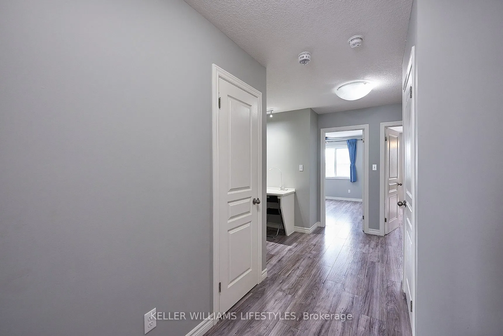 1924 CEDARHOLLOW Boulevard, #83