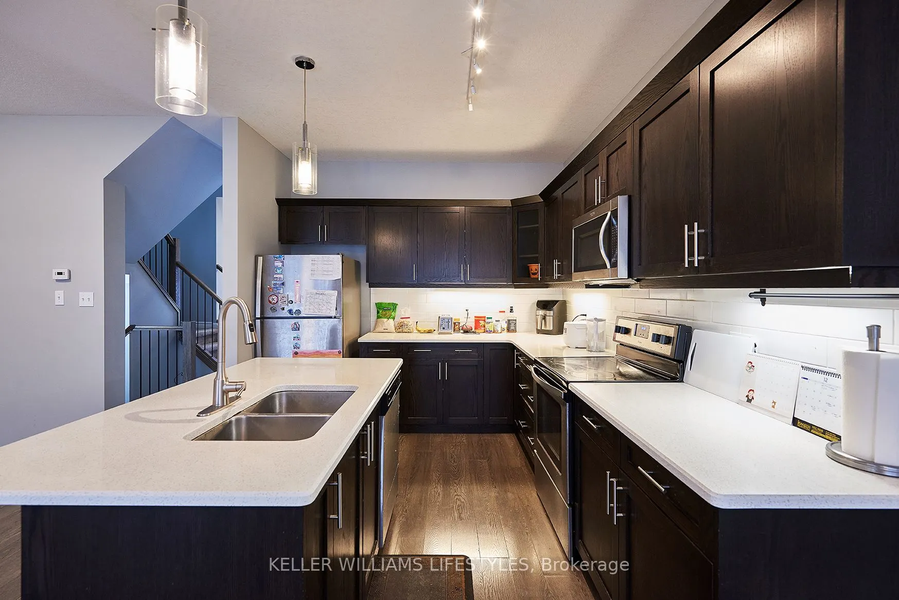 1924 CEDARHOLLOW Boulevard, #83