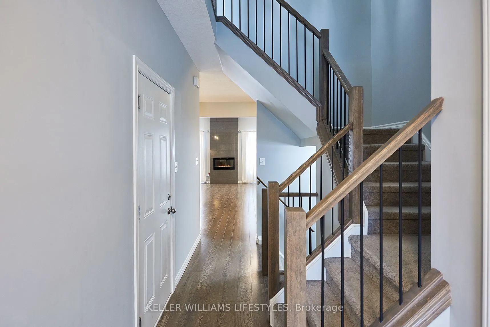 1924 CEDARHOLLOW Boulevard, #83