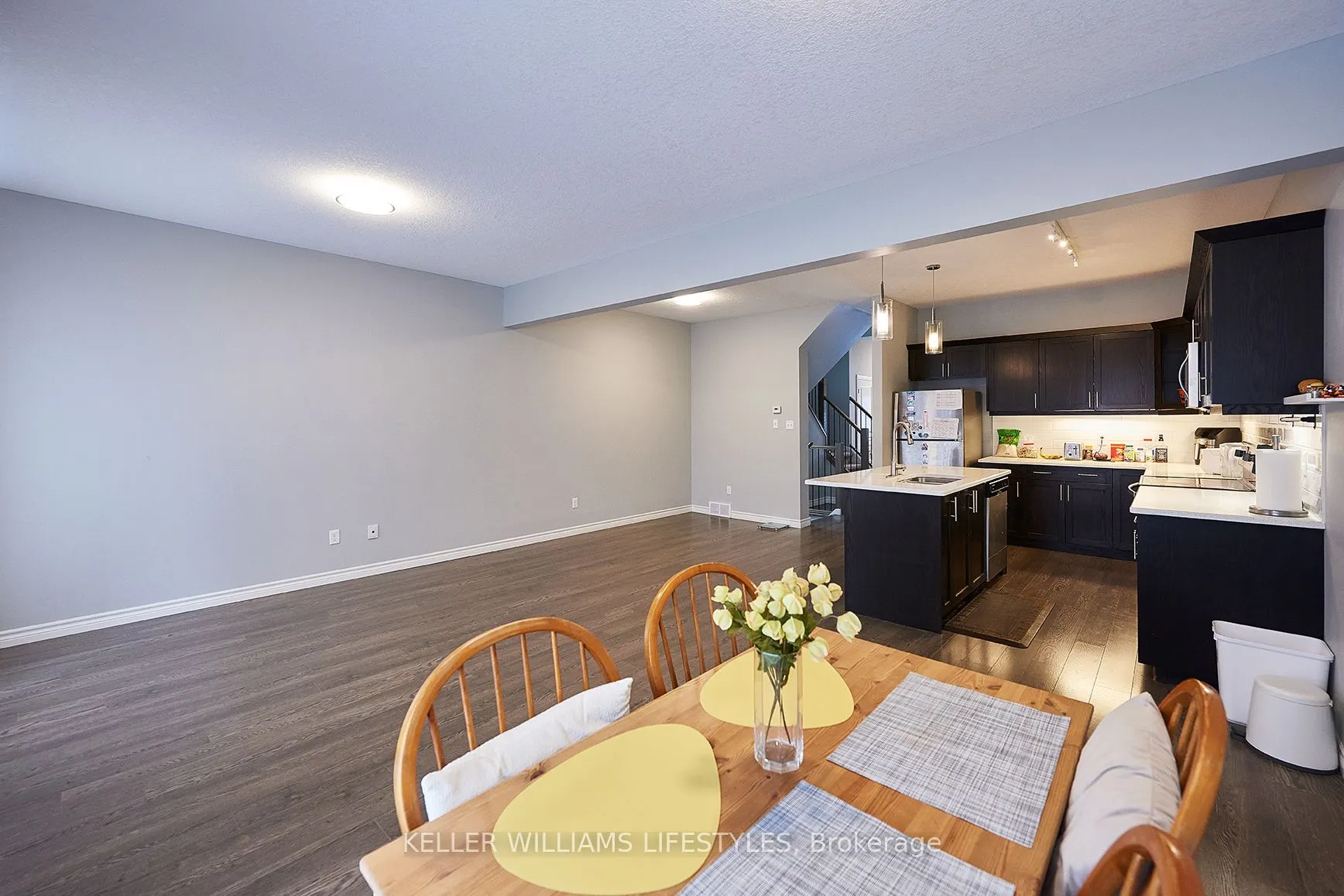 1924 CEDARHOLLOW Boulevard, #83