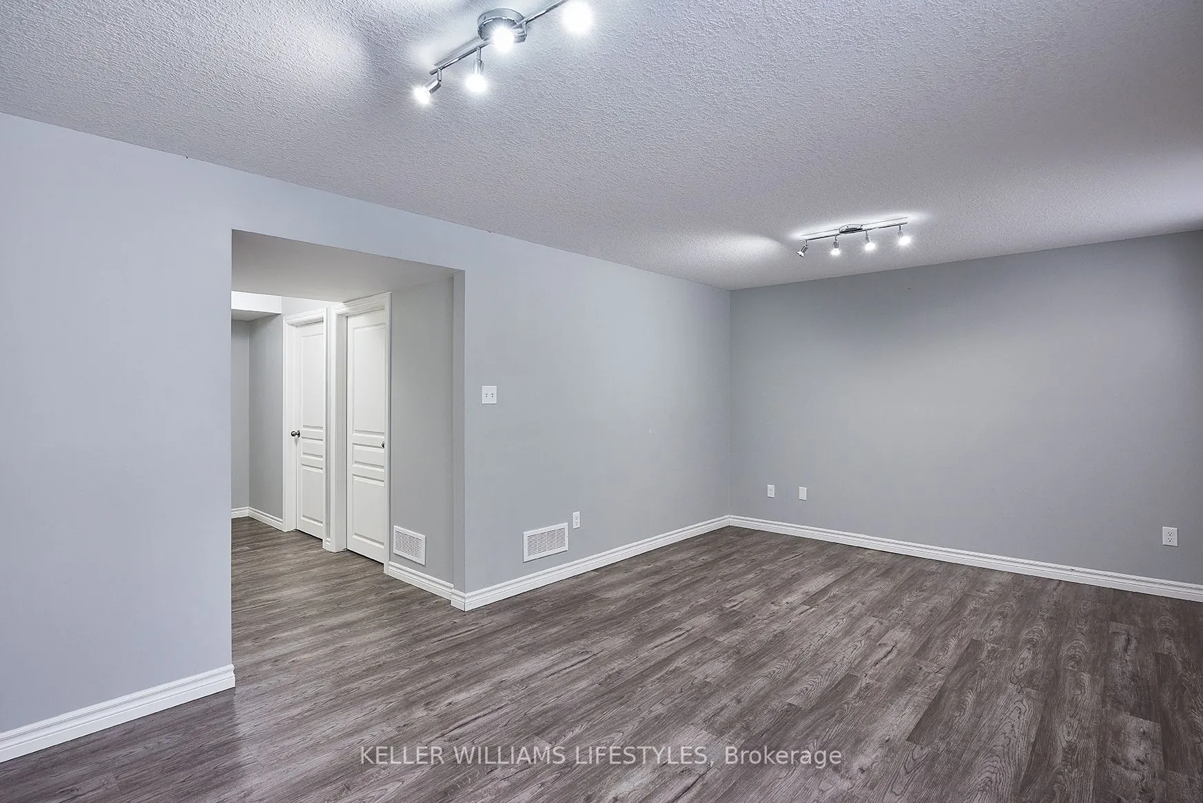 1924 CEDARHOLLOW Boulevard, #83
