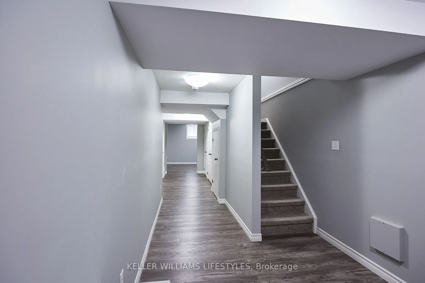 1924 CEDARHOLLOW Boulevard, #83