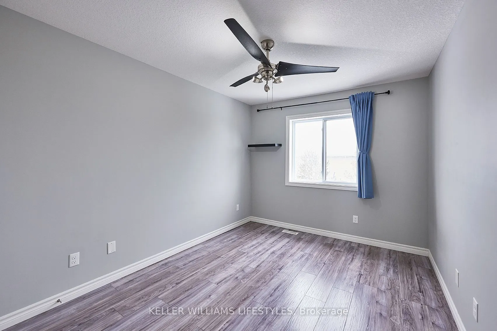 1924 CEDARHOLLOW Boulevard, #83