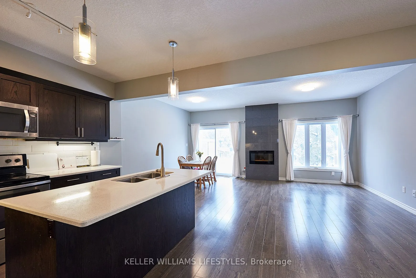 1924 CEDARHOLLOW Boulevard, #83