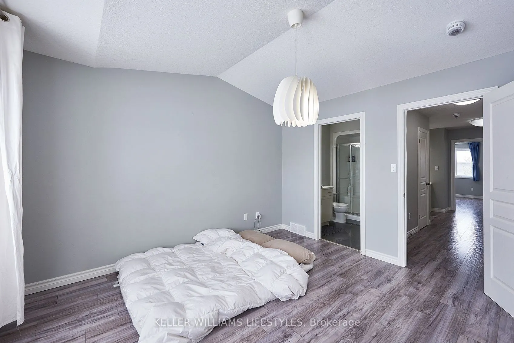 1924 CEDARHOLLOW Boulevard, #83