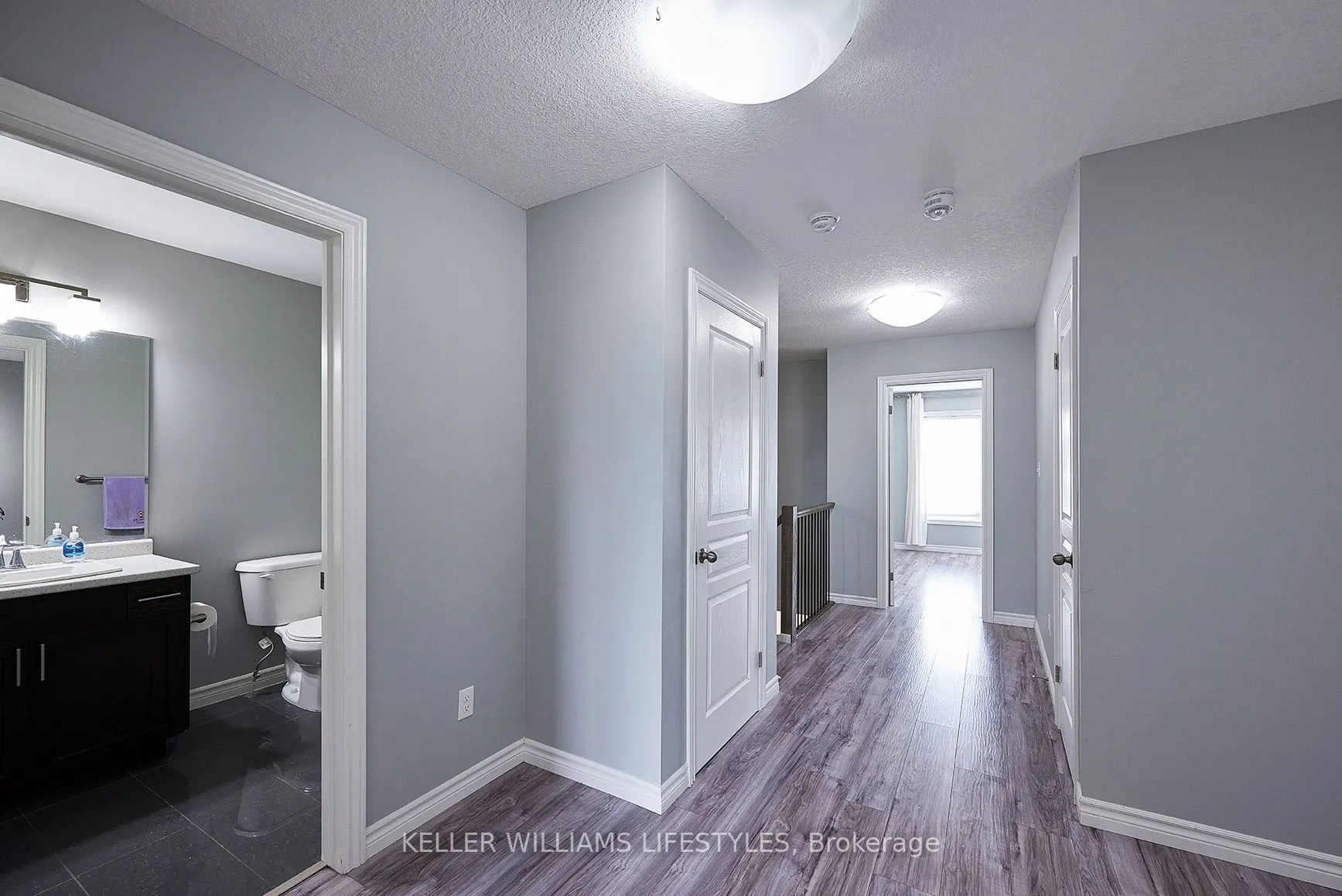1924 CEDARHOLLOW Boulevard, #83