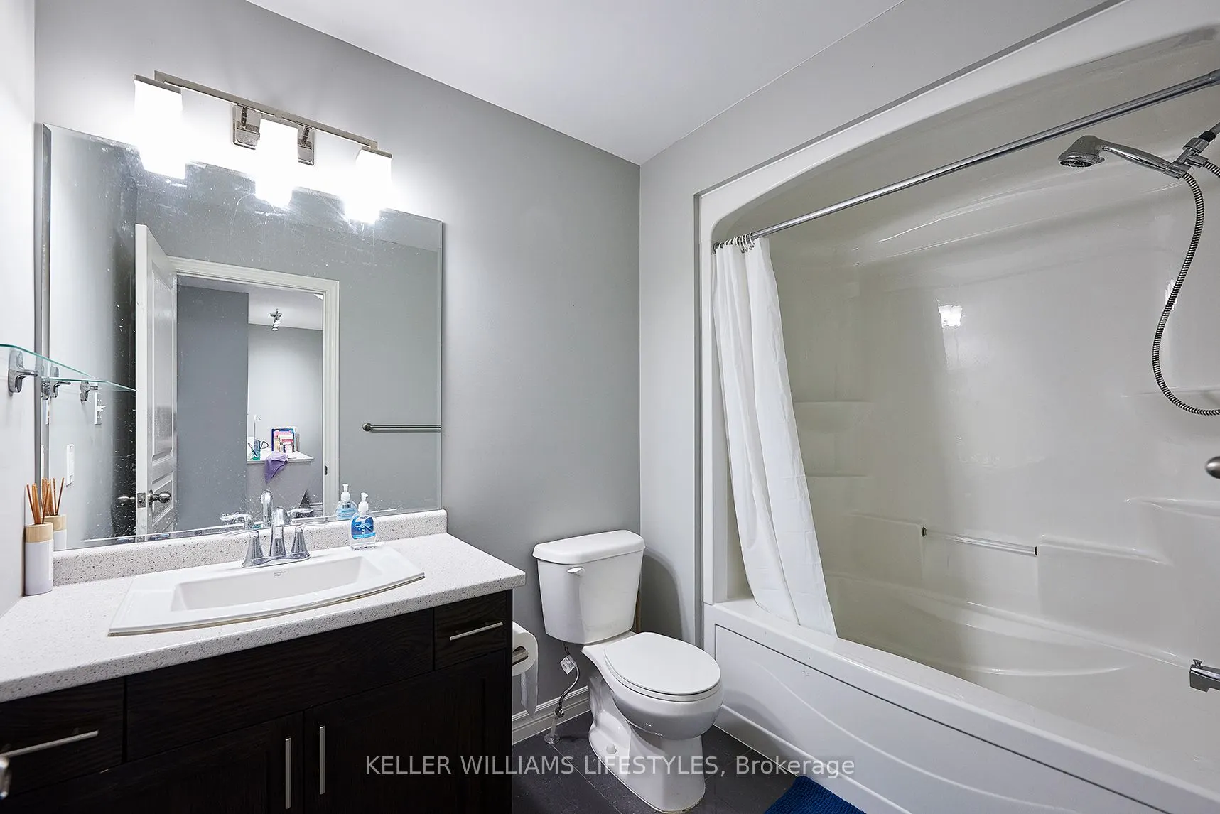 1924 CEDARHOLLOW Boulevard, #83