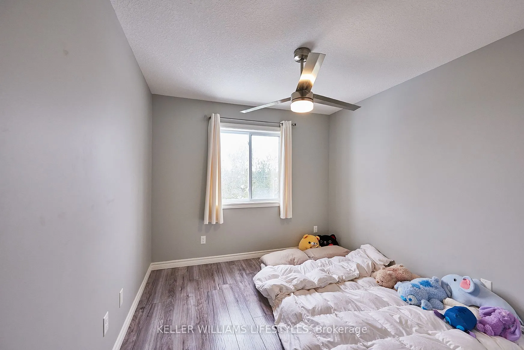 1924 CEDARHOLLOW Boulevard, #83