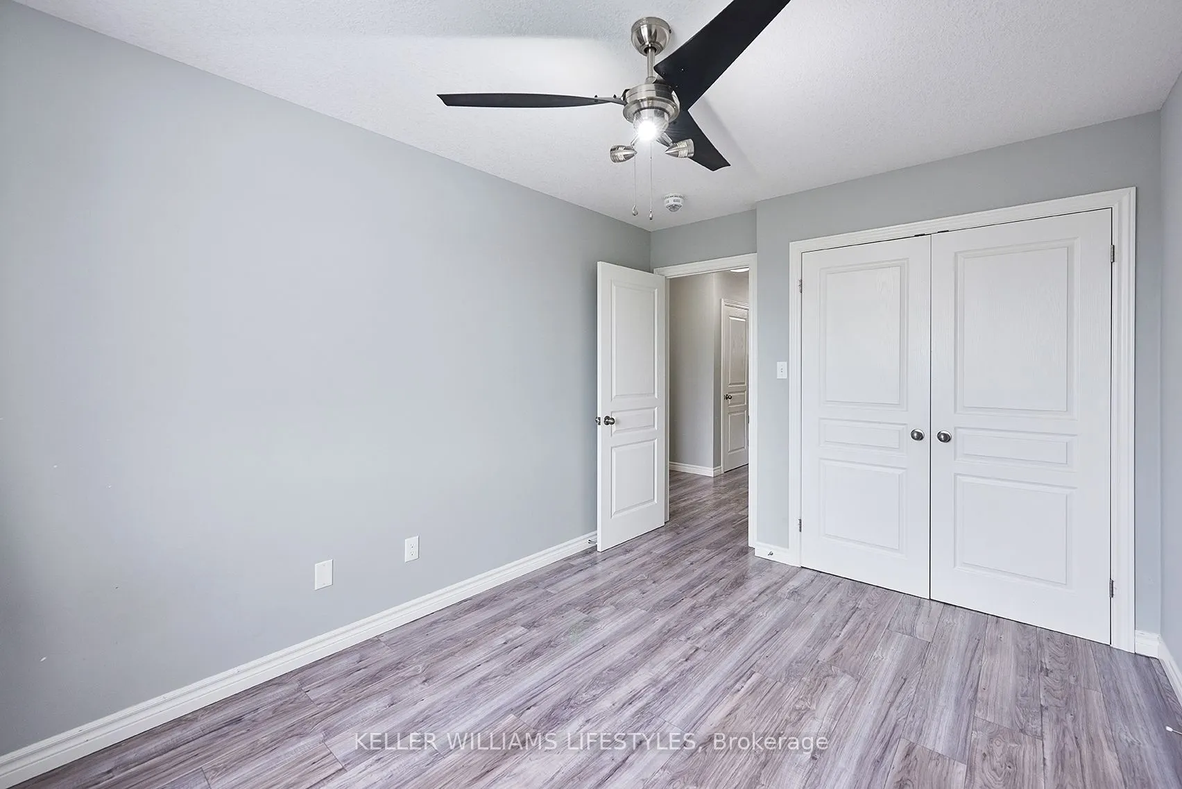 1924 CEDARHOLLOW Boulevard, #83