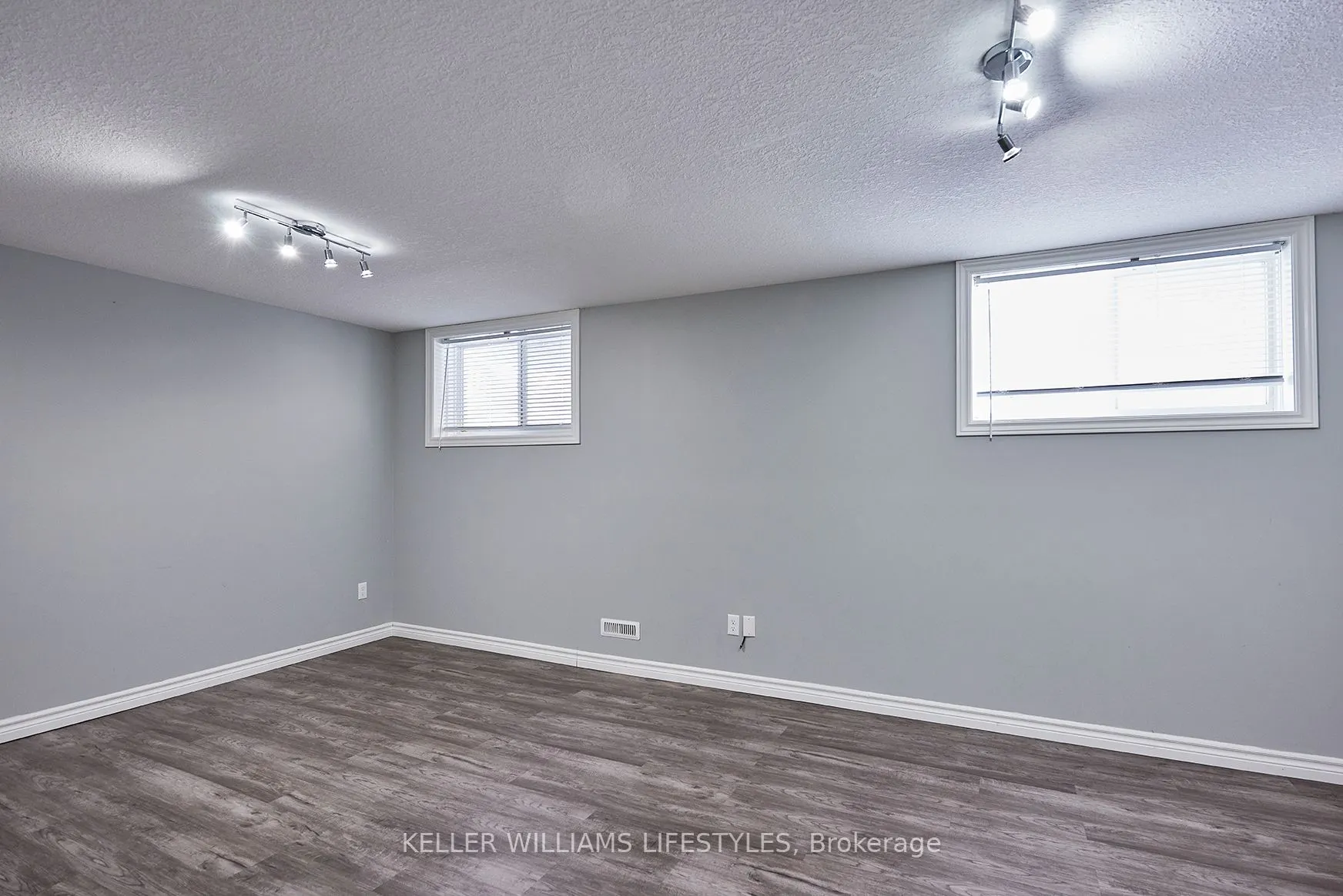 1924 CEDARHOLLOW Boulevard, #83