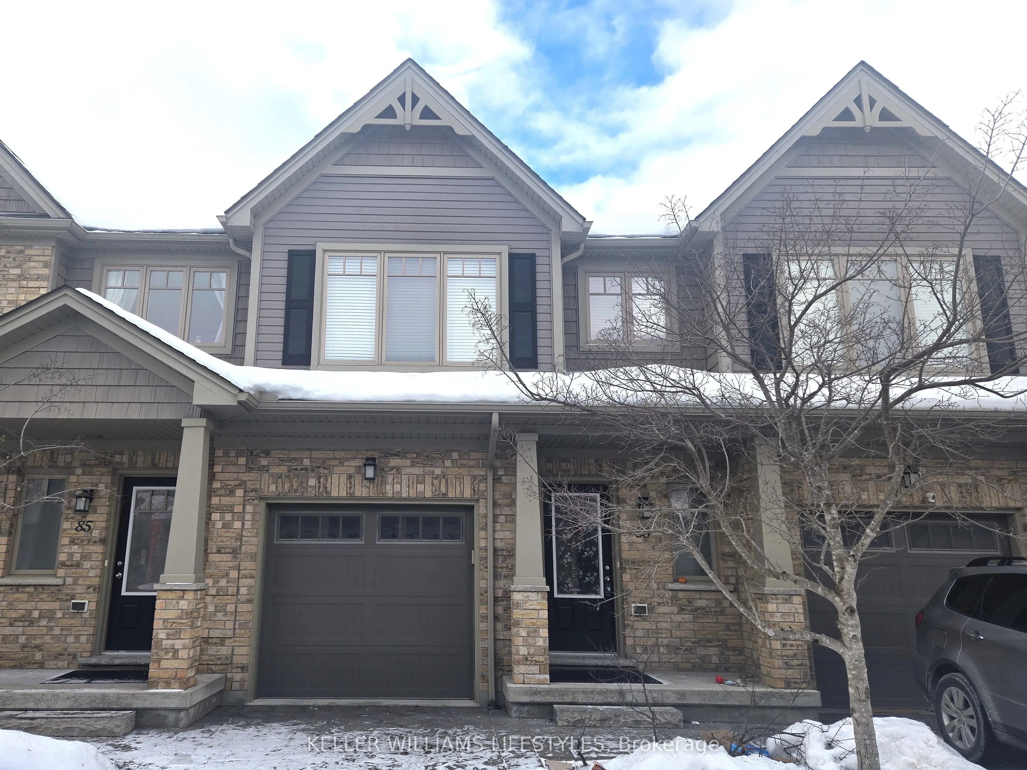 1924 CEDARHOLLOW Boulevard, #83