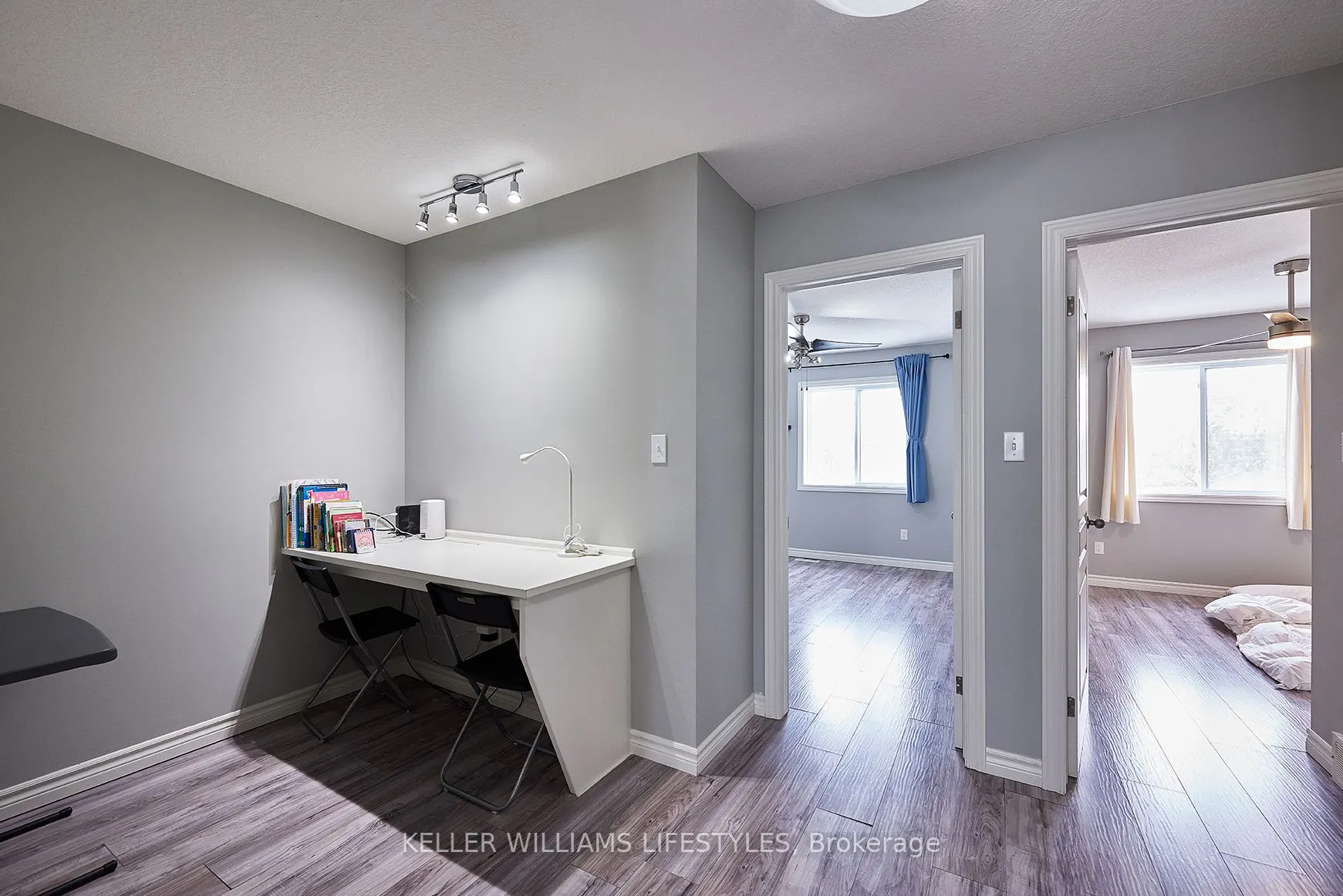 1924 CEDARHOLLOW Boulevard, #83