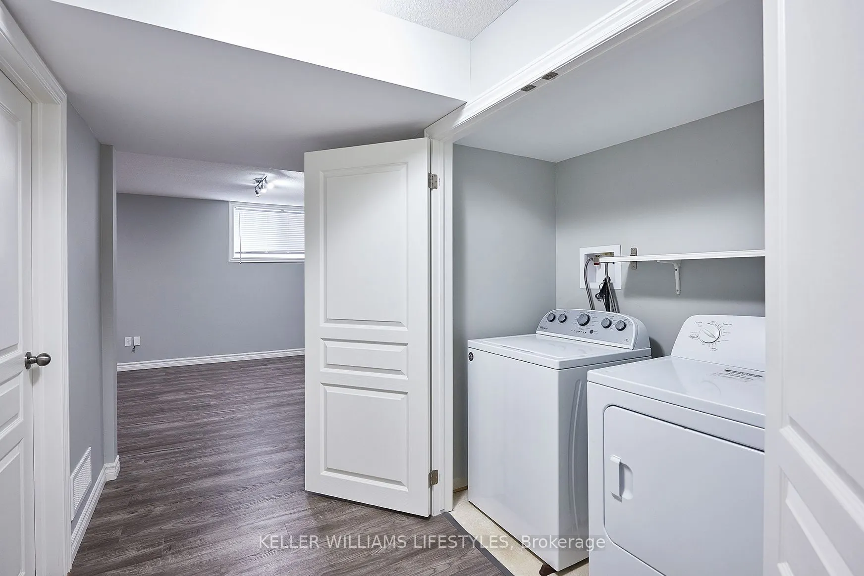 1924 CEDARHOLLOW Boulevard, #83