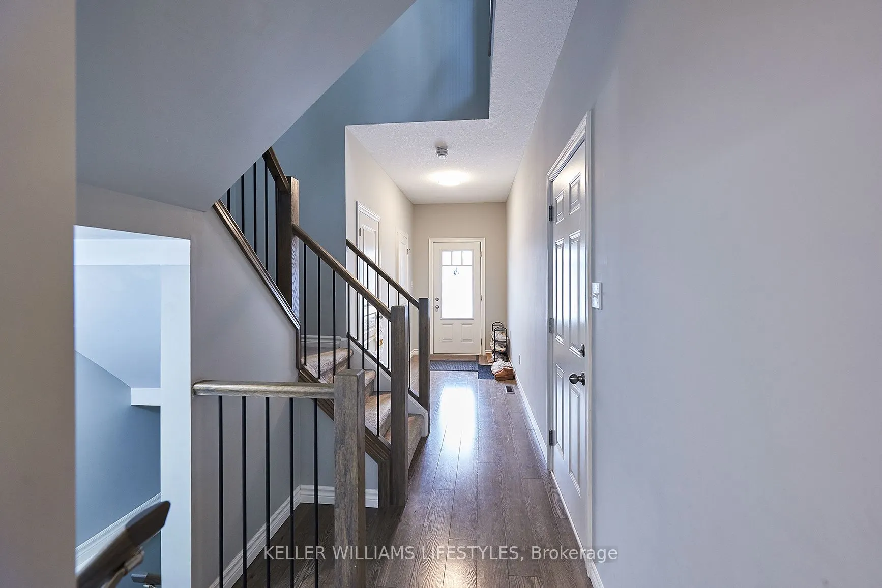 1924 CEDARHOLLOW Boulevard, #83
