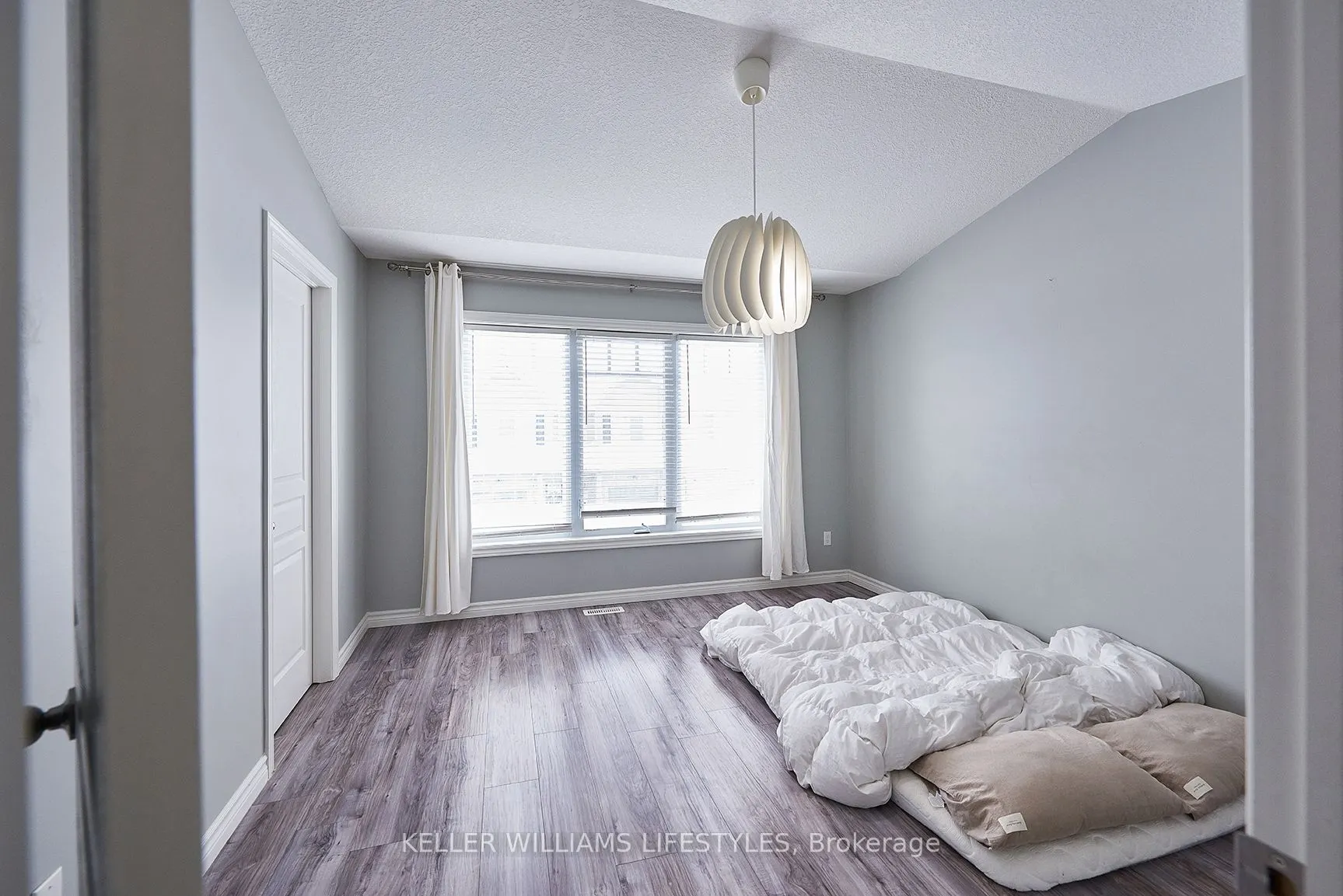 1924 CEDARHOLLOW Boulevard, #83