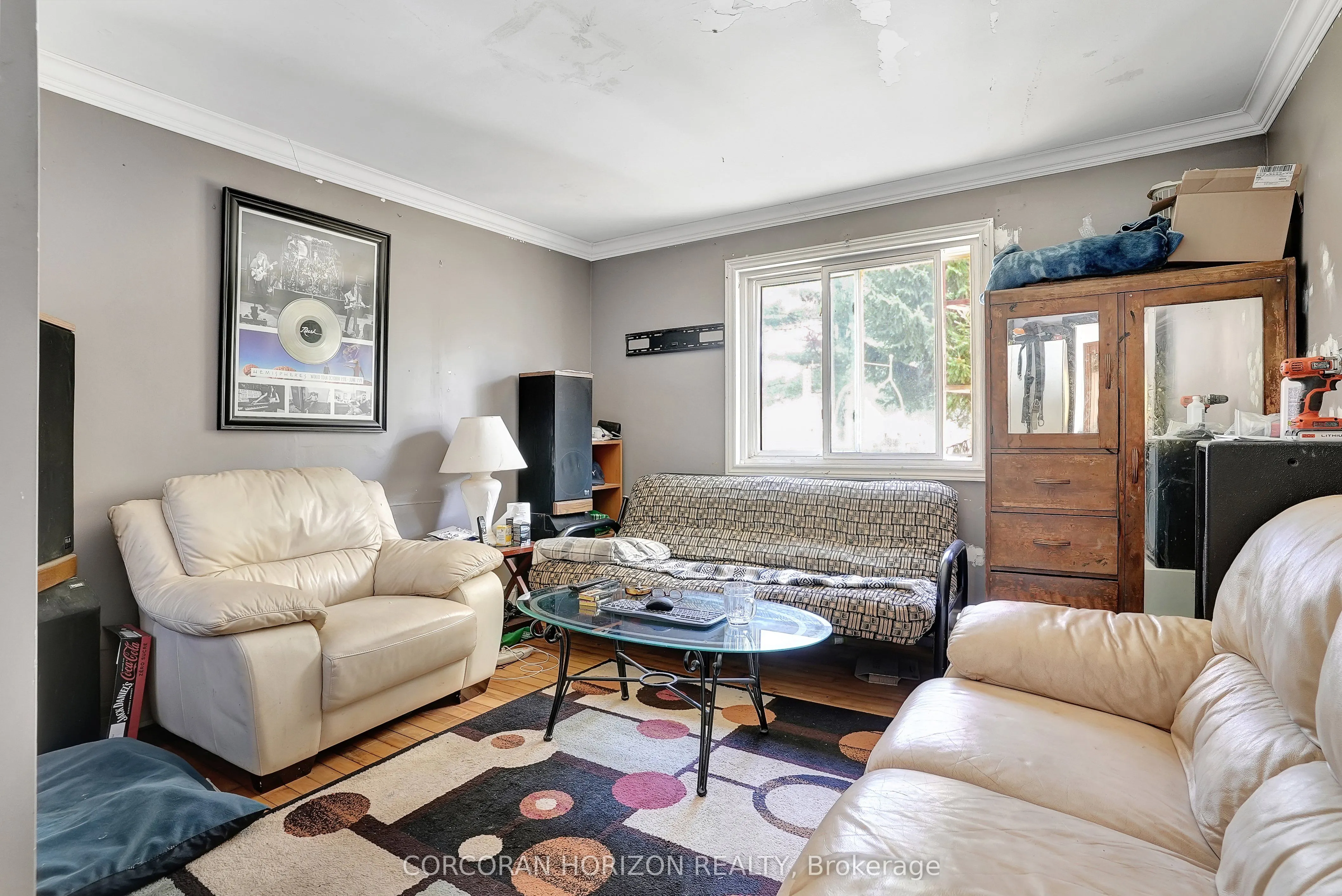 867 Jerseyville Road W