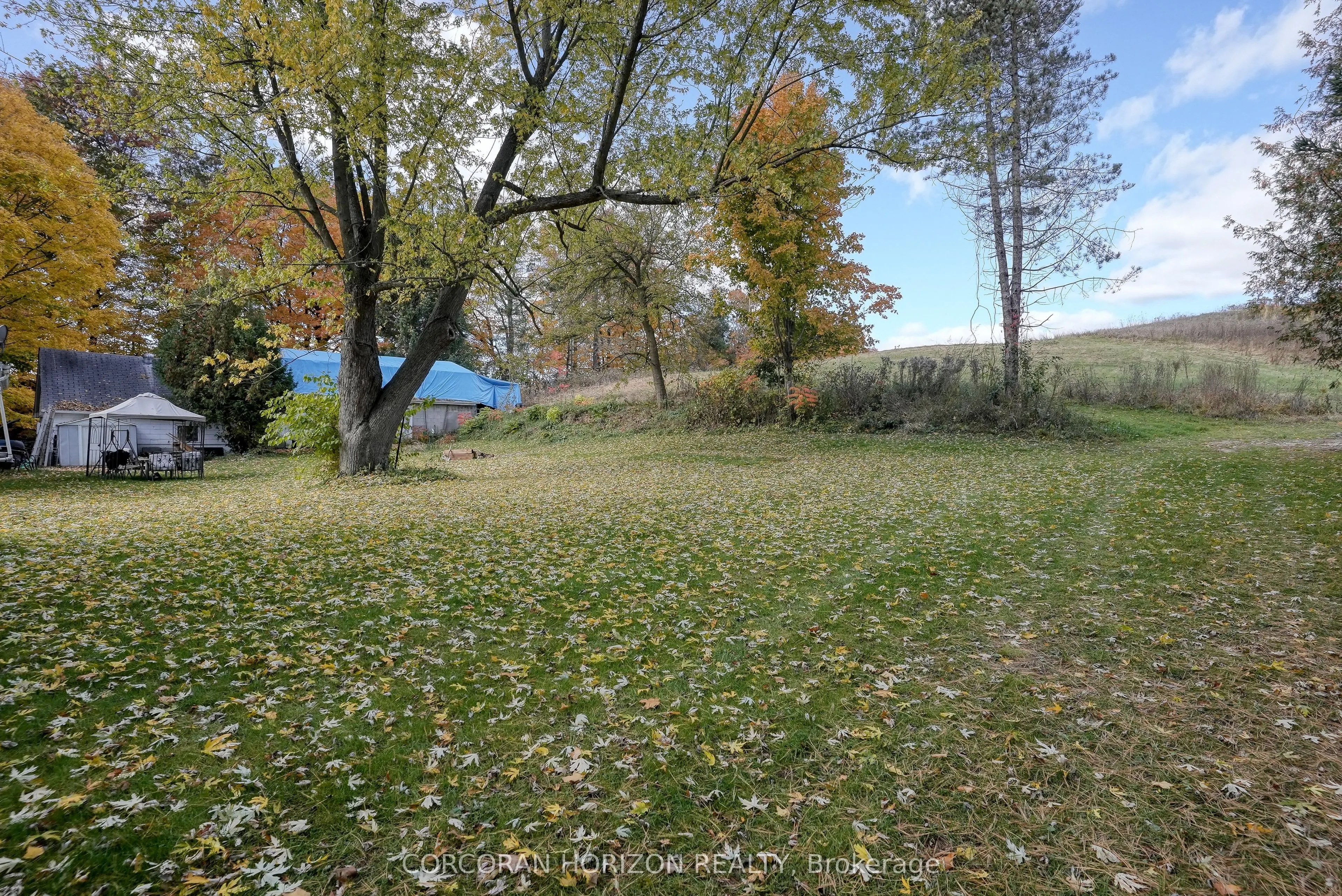 867 Jerseyville Road W