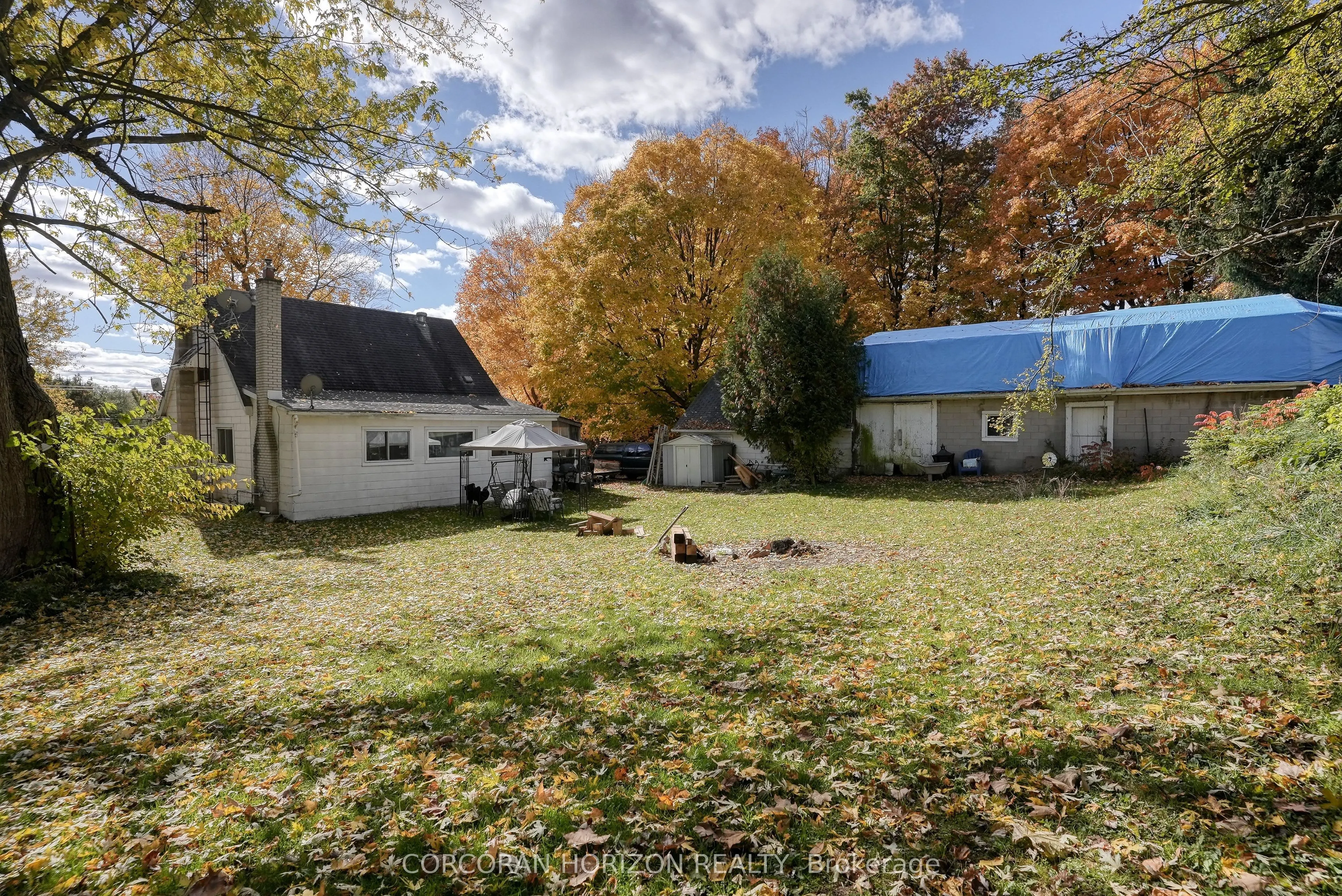 867 Jerseyville Road W