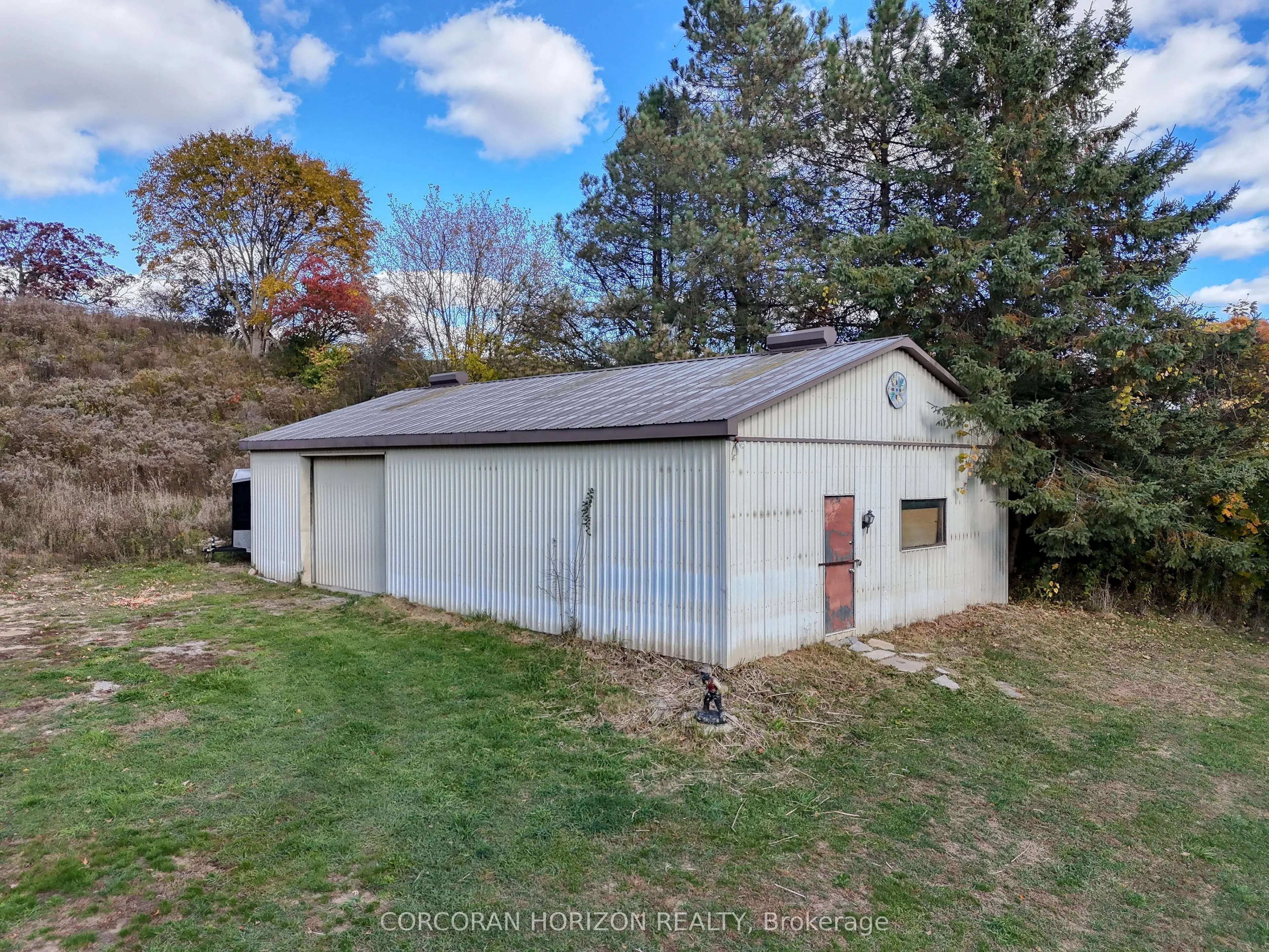 867 Jerseyville Road W
