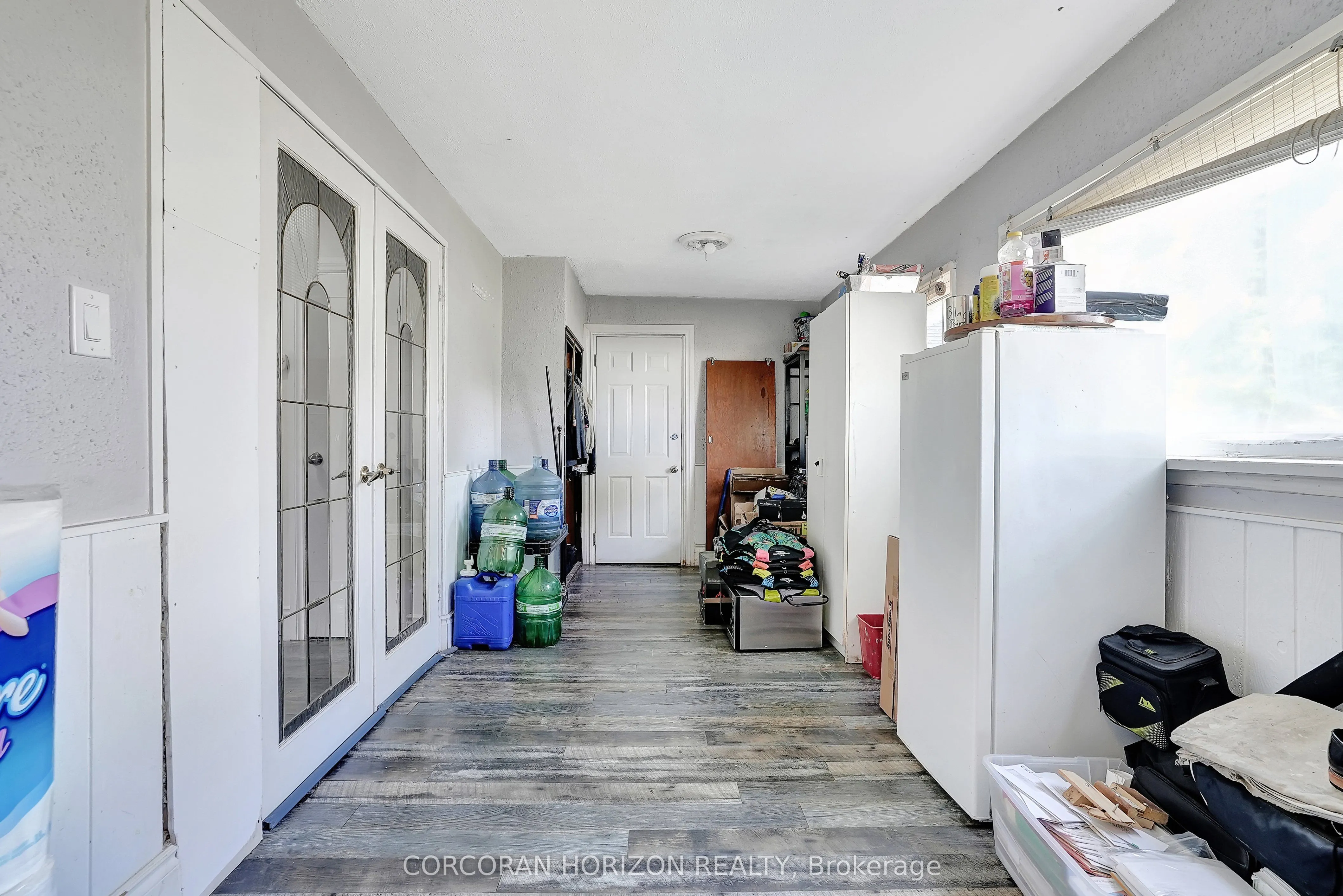 867 Jerseyville Road W