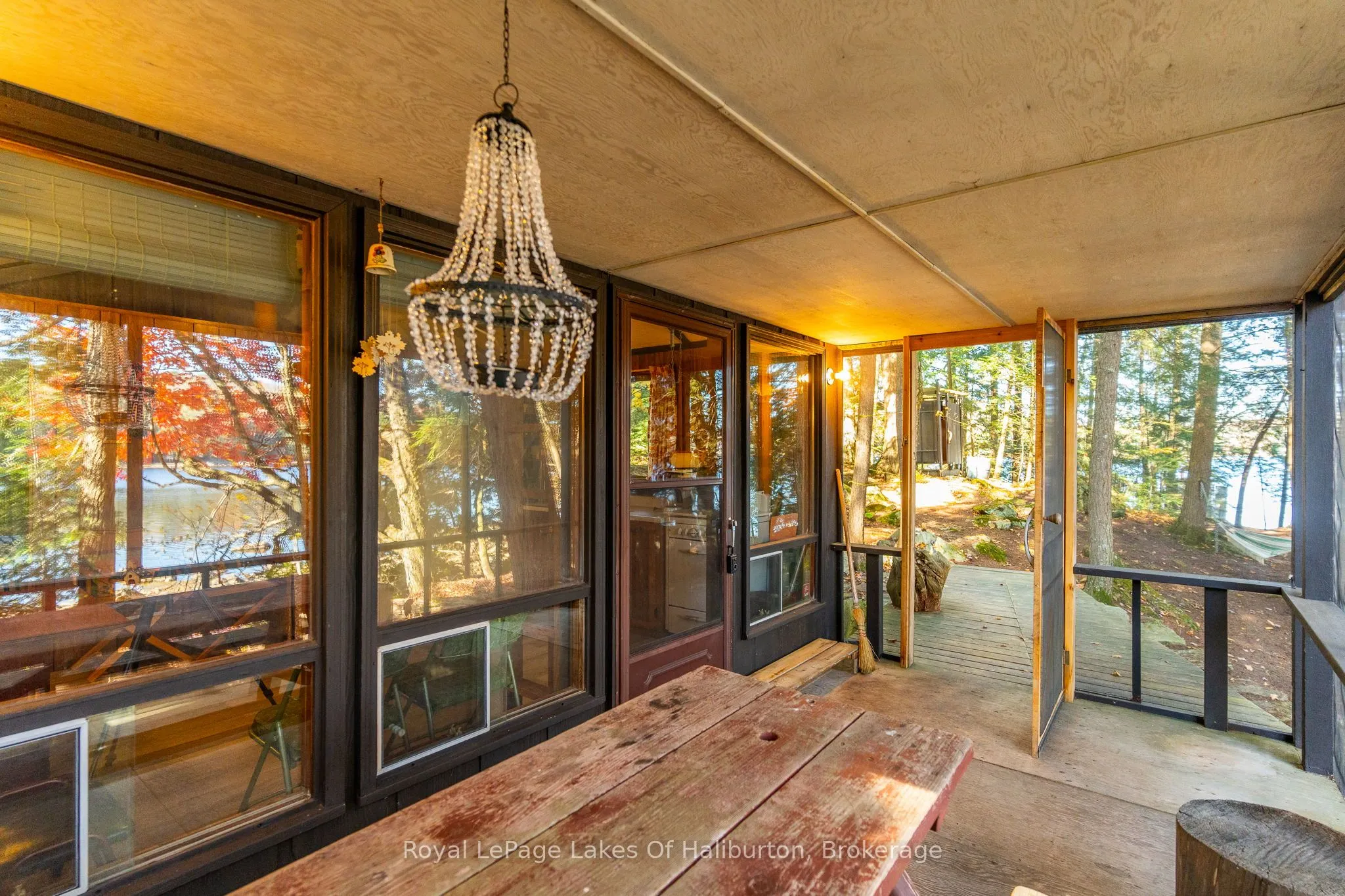 1017 PALACE Drive