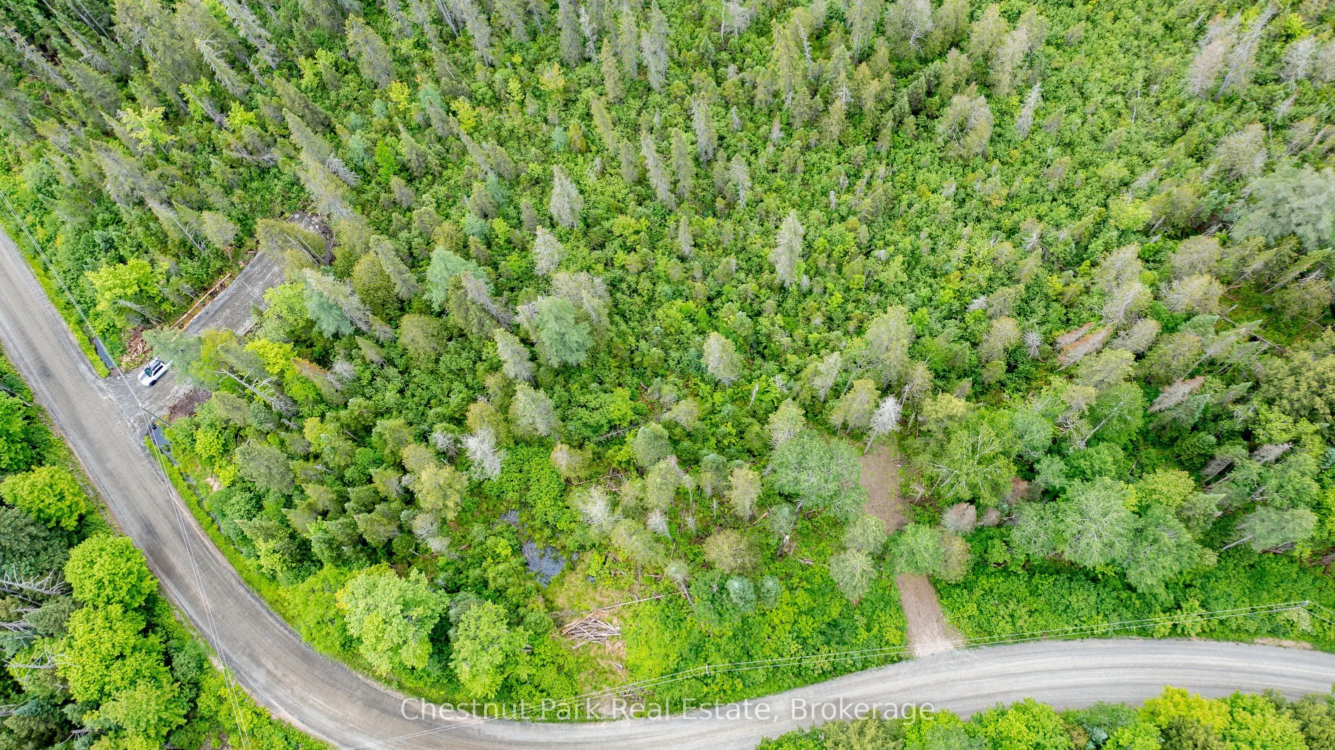 1022 THOMPSON Road
