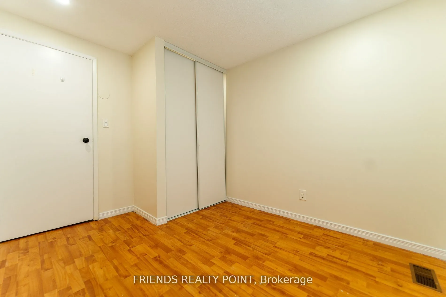 80 Churchill Street, #22