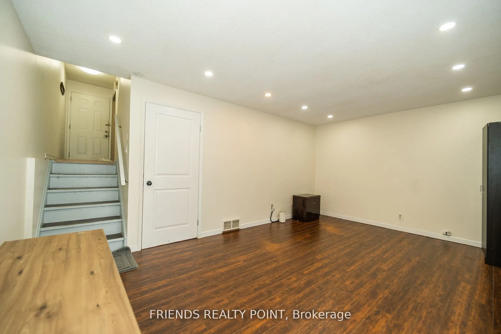 80 Churchill Street, #22