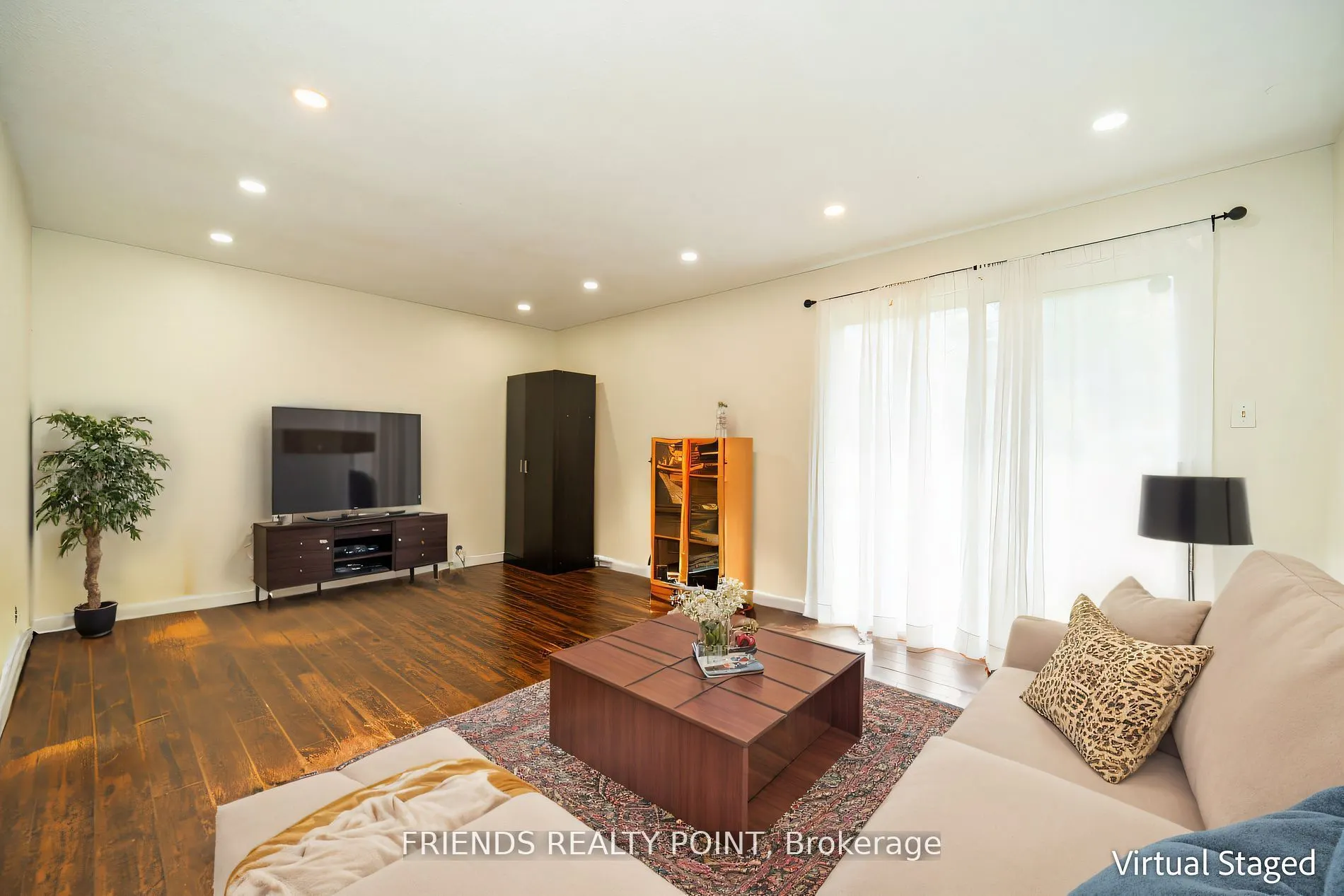 80 Churchill Street, #22