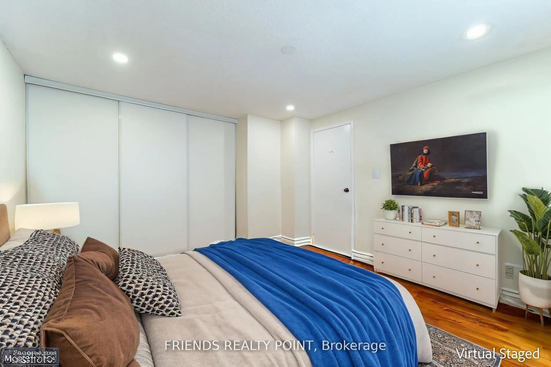 80 Churchill Street, #22