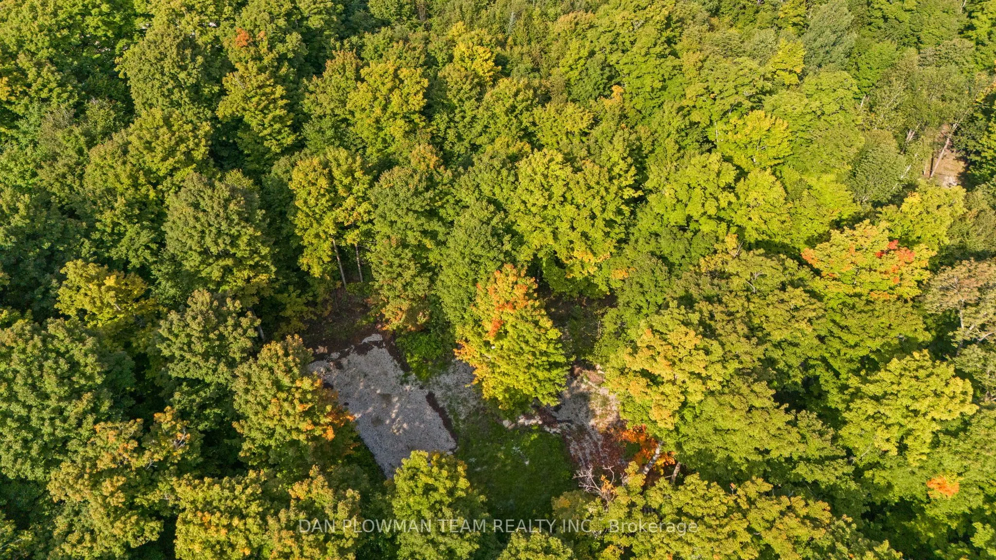 Lot 109 Basshaunt Lake Road