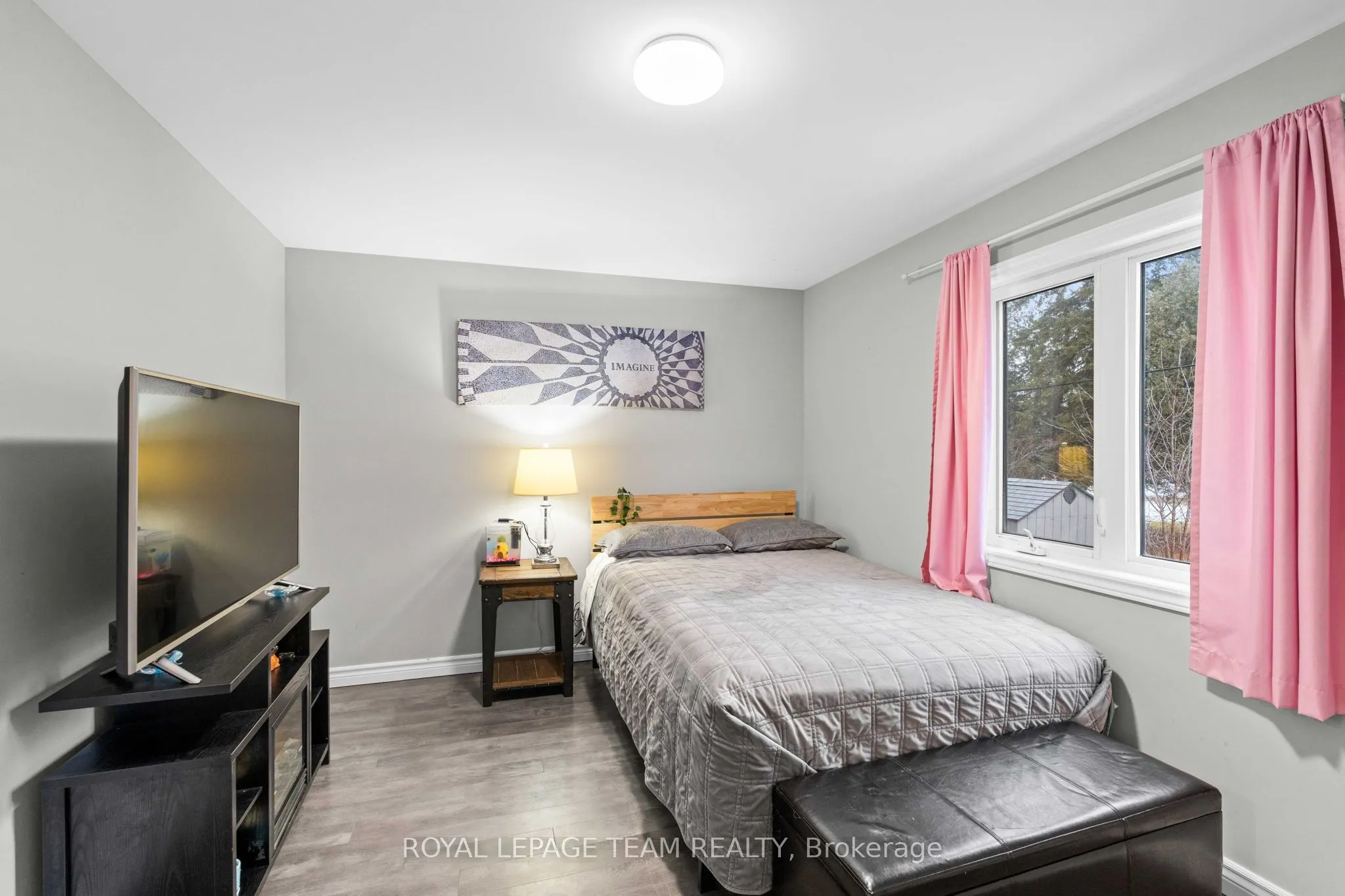 227 ROBERTA Crescent